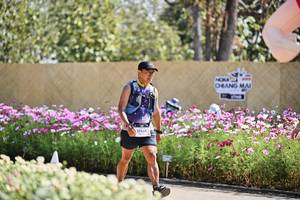 BIB: 
                            <button type="button" onclick="openModal(27797460)" class="btn btn-primary btn-sm float-right btn-popup" data-toggle="modal" data-target=".modal-high-quality">
                        <i class="fas fa-shopping-cart"></i> Add to Cart
                    </button>
                                            <button type="button" onclick="isThisMe(27797460, true)" class="btn btn-success btn-sm float-right btn-popup btn-isme hidden" data-toggle="tooltip" data-placement="bottom" title="นี่คือรูปของคุณใช่ไหม คลิกที่นี่เพื่อเอาเข้าอัลบั้ม">
                        <i class="fas fa-plus"></i> Add to album
                    </button>
                    <button type="button" onclick="isThisMe(27797460, false)" class="btn btn-warning btn-sm float-right btn-popup btn-isnotme hidden">
                        <i class="fas fa-ban"></i> Remove from album
                    </button>